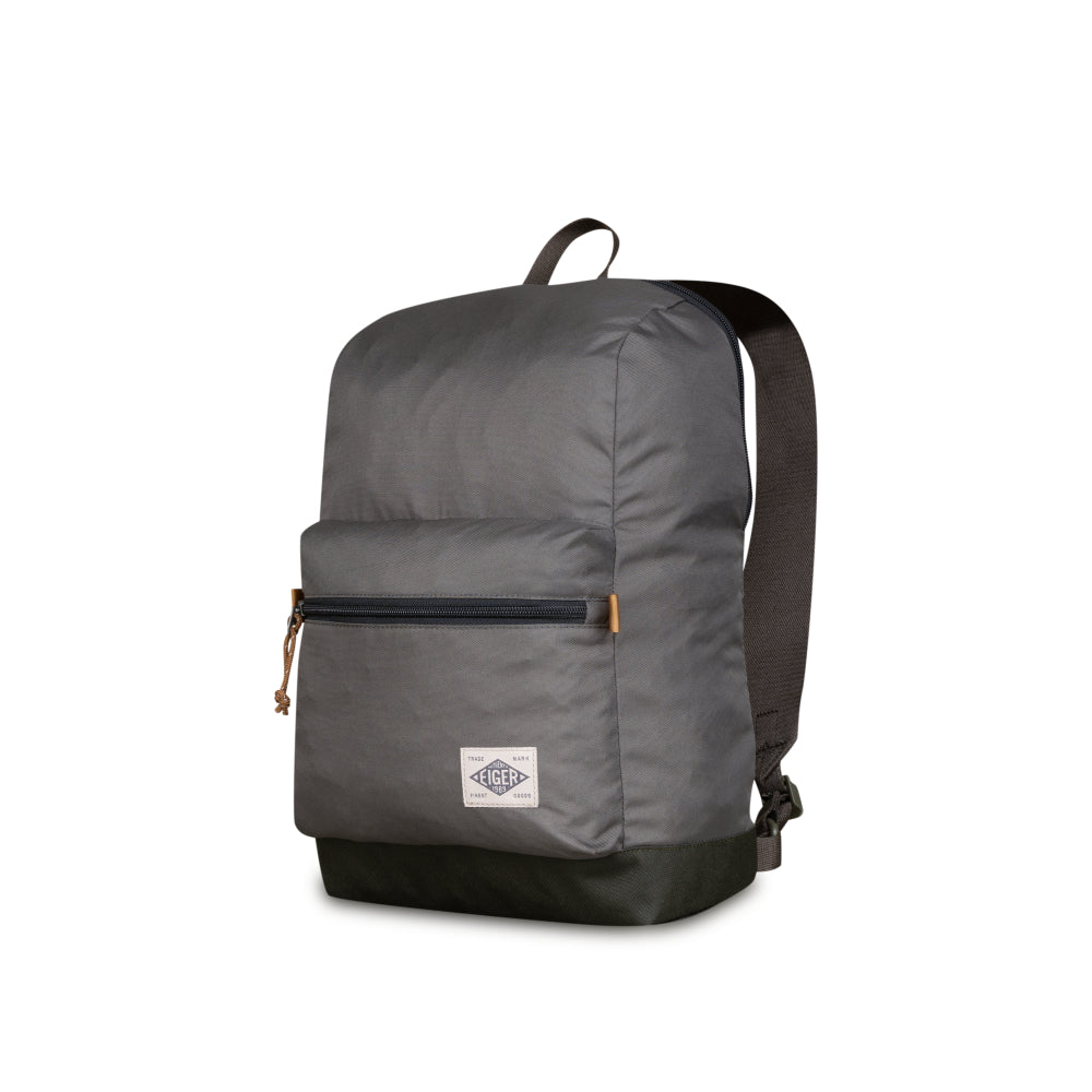 EIGER Stand Pack 10L Backpack