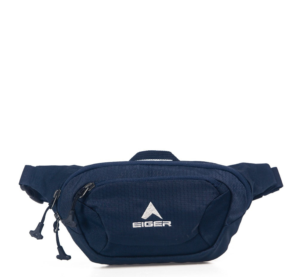 EIGER Cervus Waist Bag