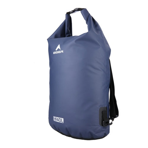 EIGER Dry Bag Strap 40L
