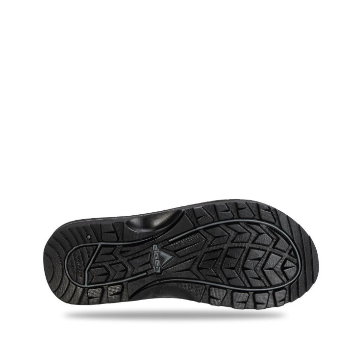 EIGER Kinkajou 3.5 Sandals