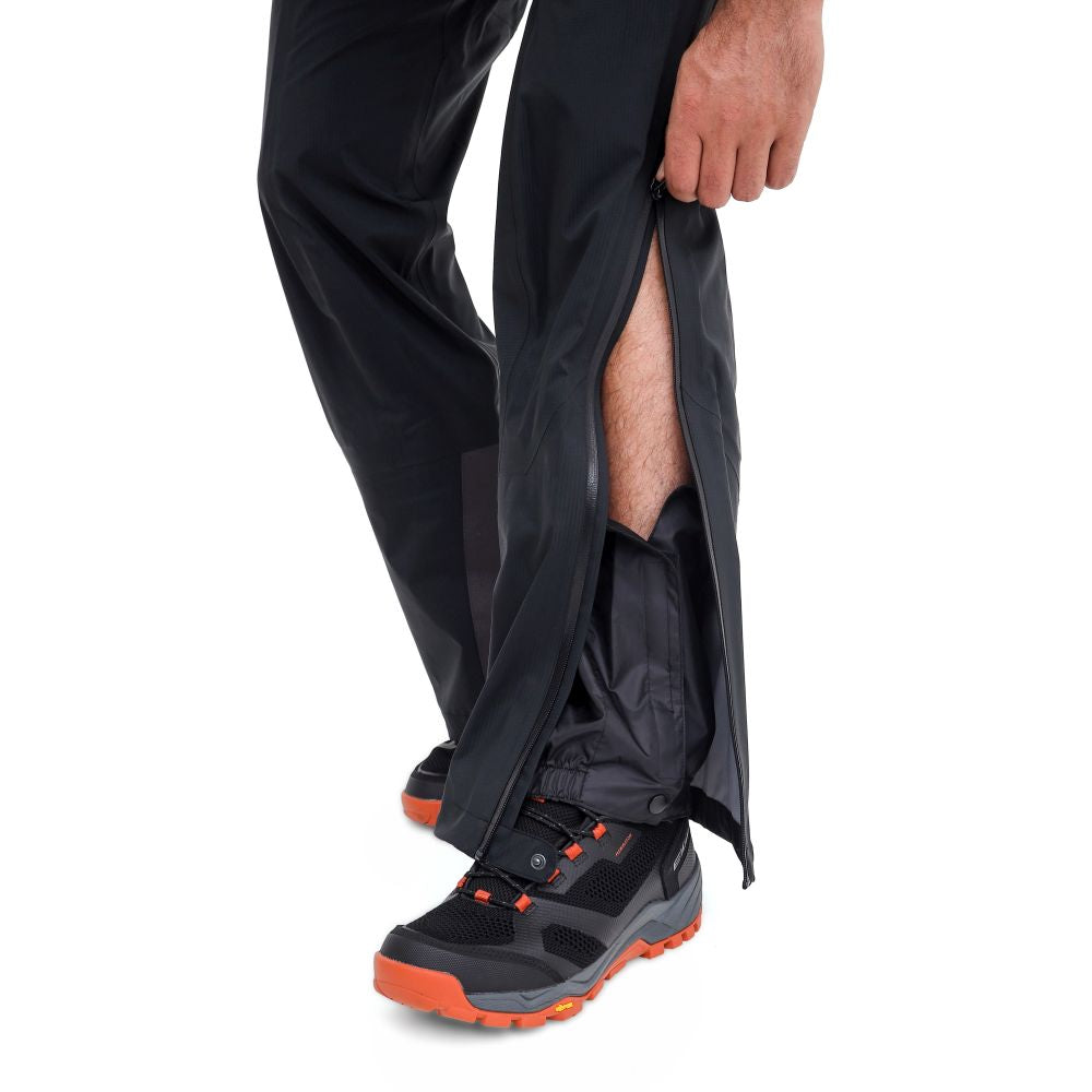 EIGER MS Lorentz XG 3L Pants