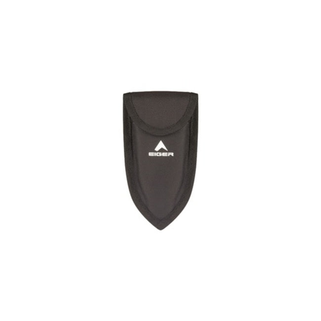 EIGER Folding Trowel
