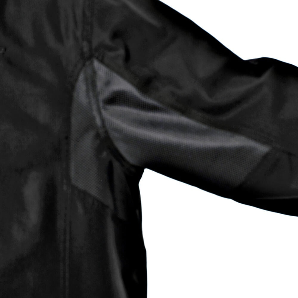 EIGER Versneld Riding Jacket