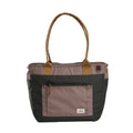 EIGER Vacationer 15L Tote Bag Landscape