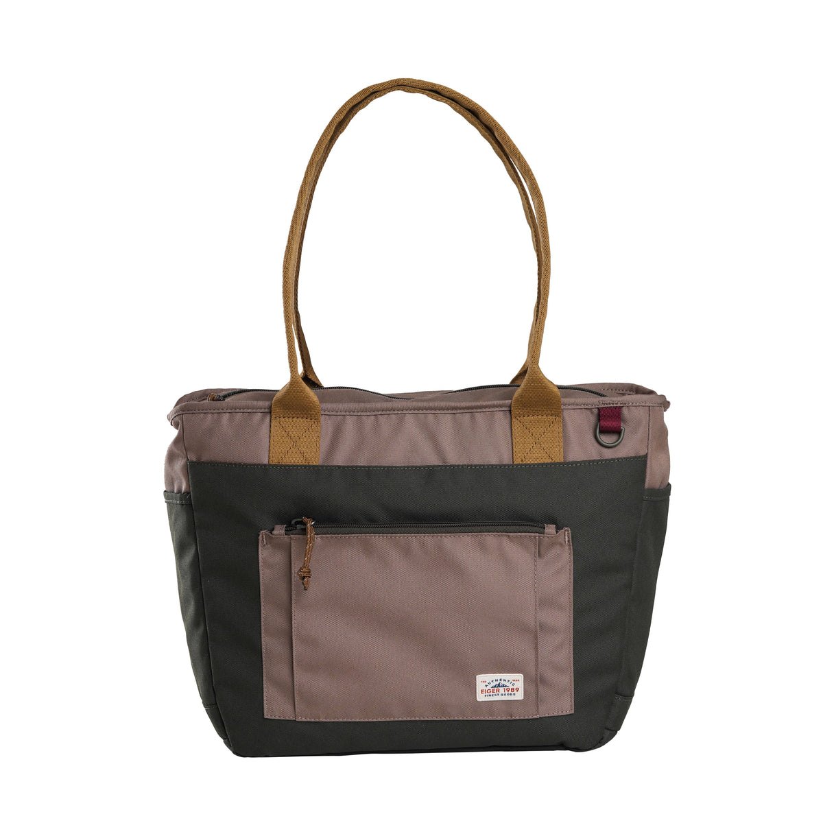 EIGER Vacationer 15L Tote Bag Landscape