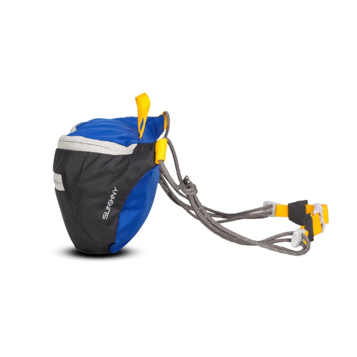 EIGER Sunshiny 1.0