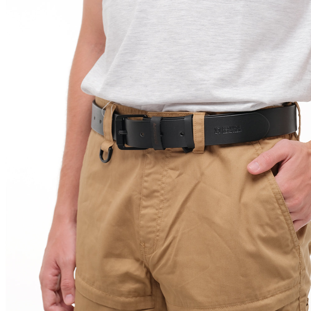 EIGER X-Fastener Belt