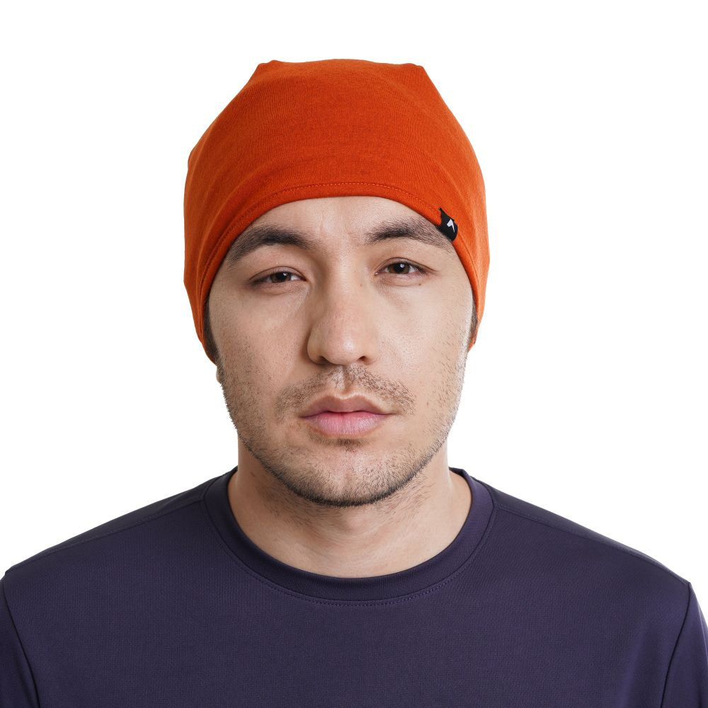 EIGER Kalahari Beanie