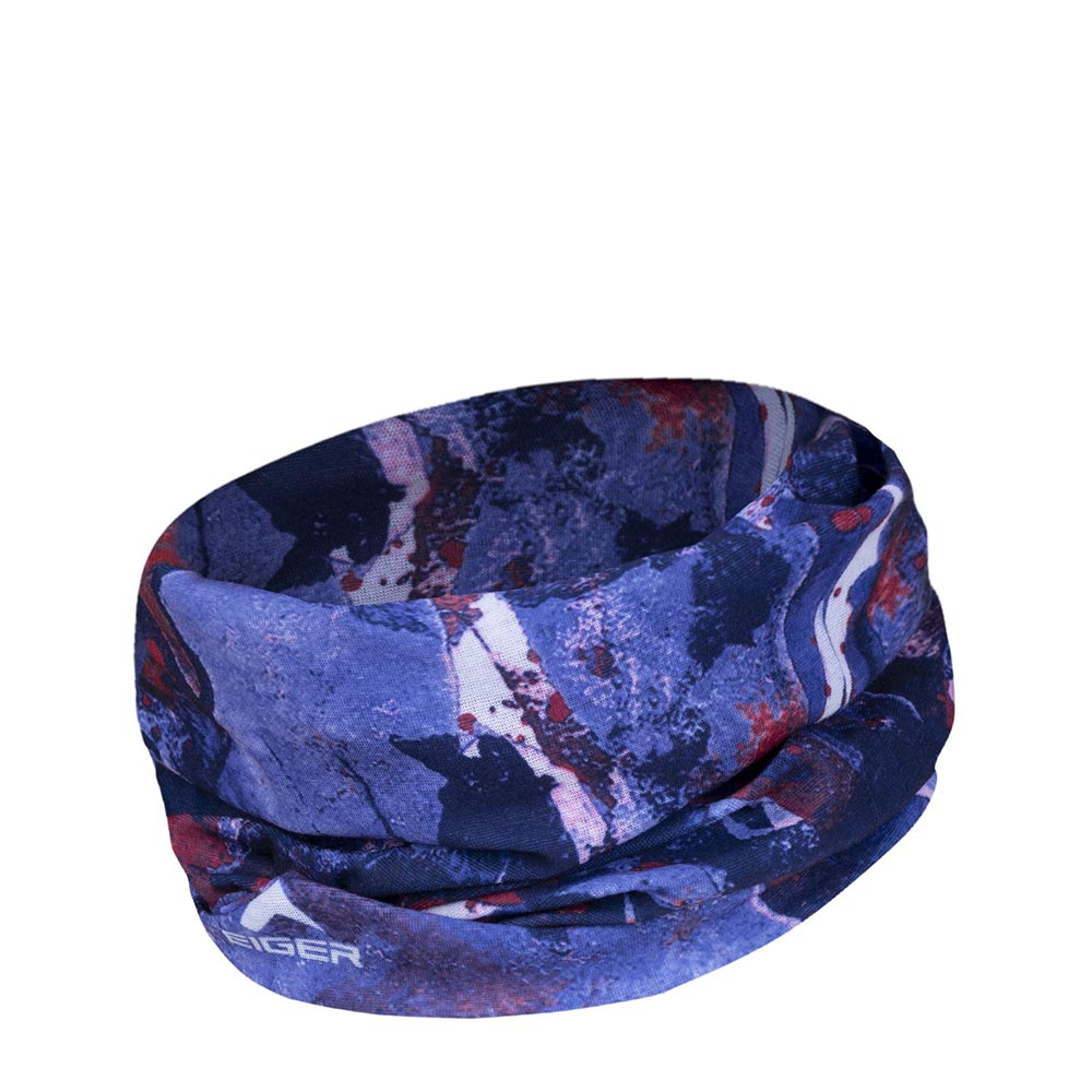 EIGER WS Cherrystone Bandana