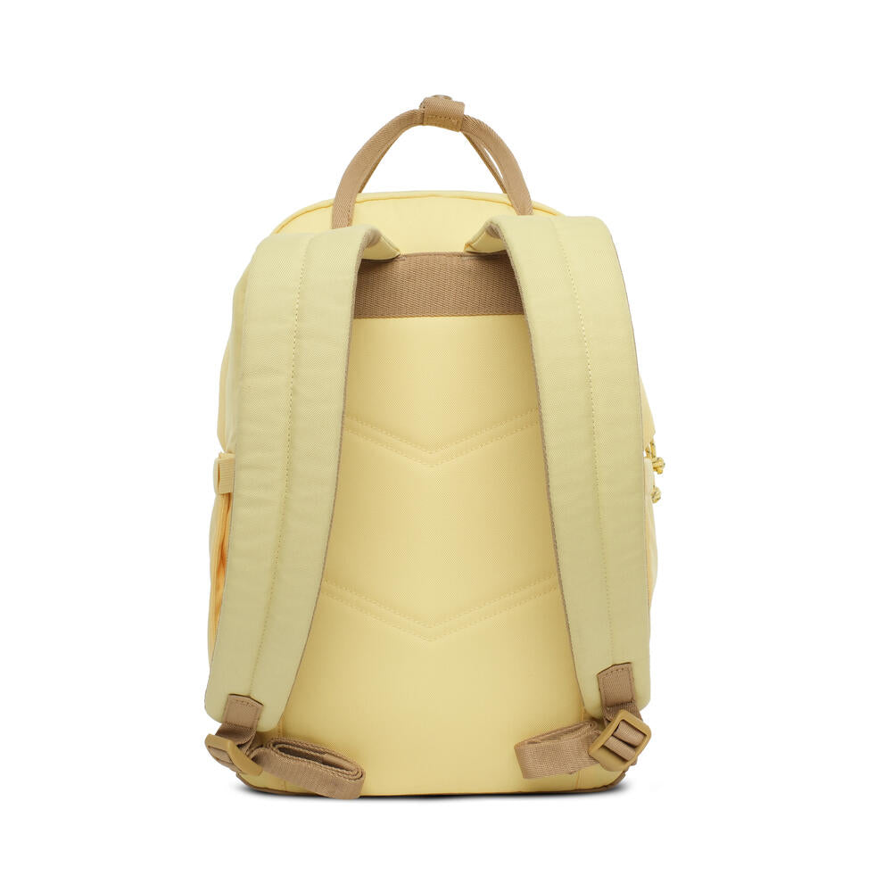 EIGER JR Shoreside 15L