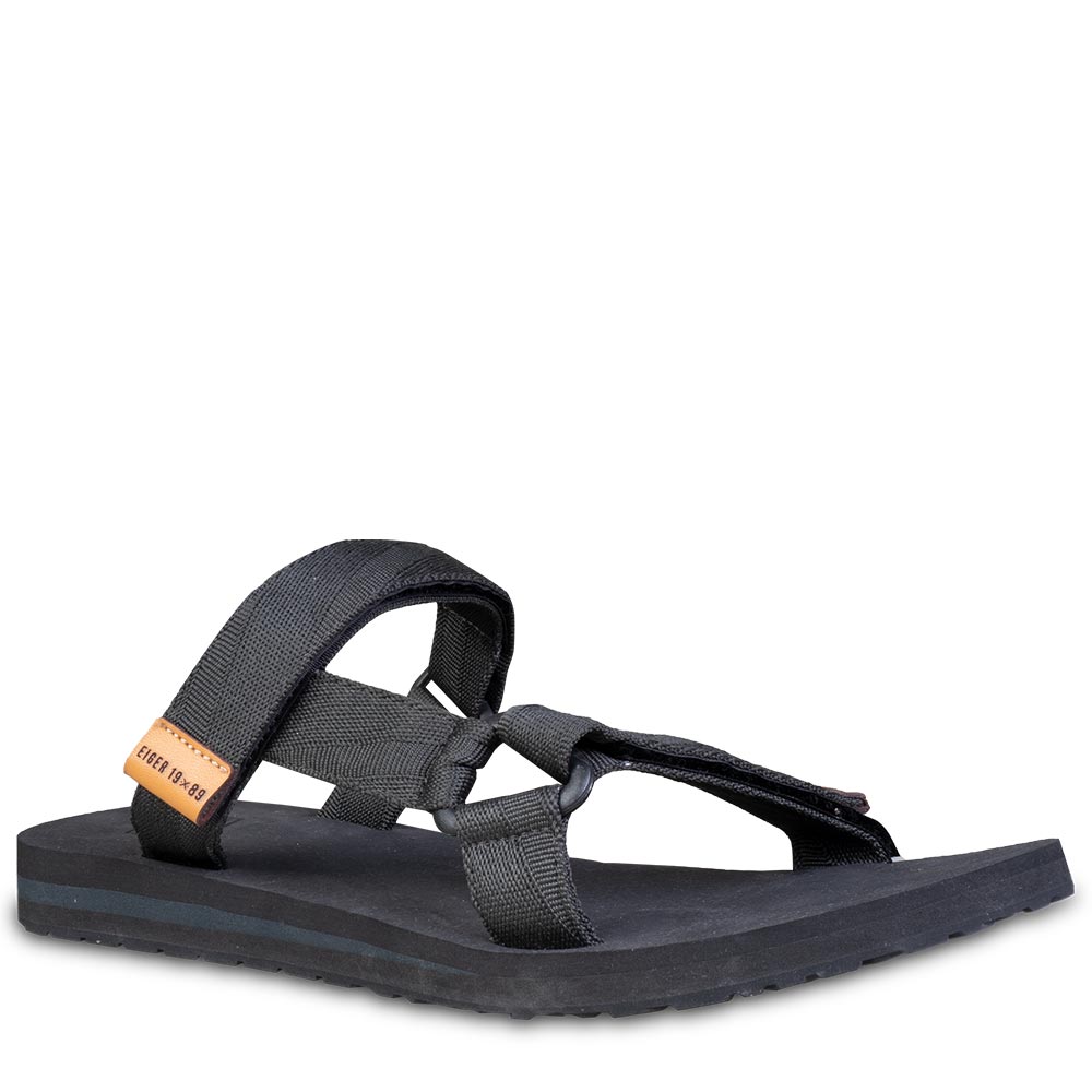 EIGER Charmeleon 1.0 Sandal