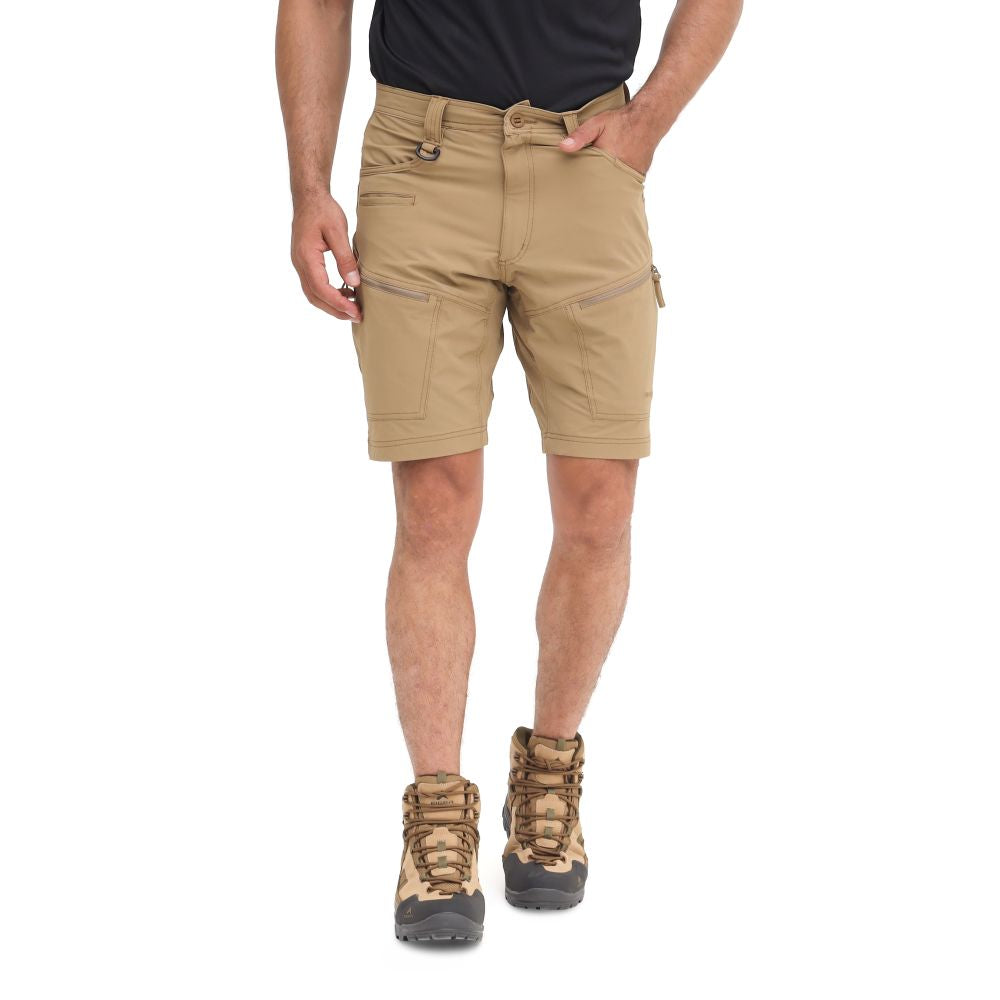 EIGER Mens Urban Tactical Pants