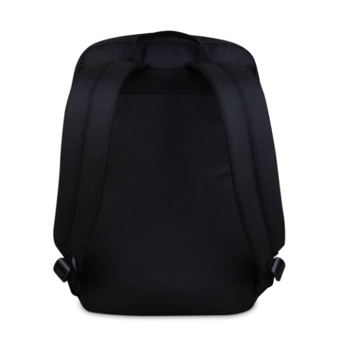 EIGER Freeway 15L Backpack