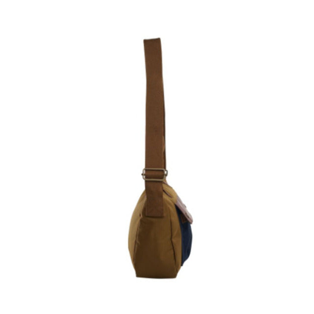 EIGER WS Darling Sling Bag