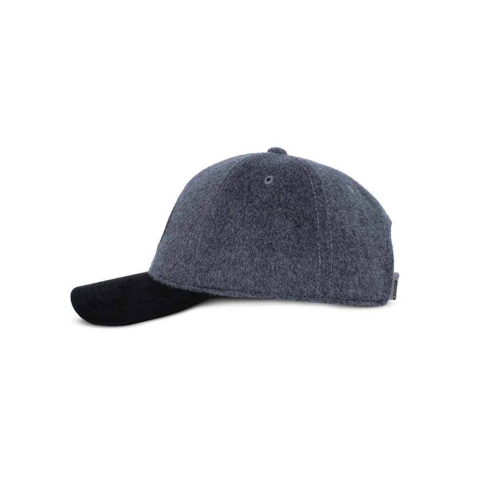 EIGER T. Baseball Cadet 1.0 Cap