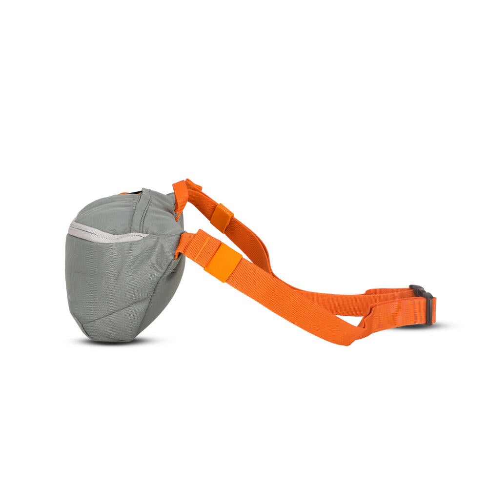 EIGER Alcove Small Waist Bag