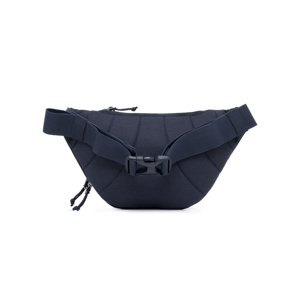EIGER Ws Crystalin 1.0 Bag
