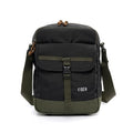 EIGER Derail Port Shoulder Bag
