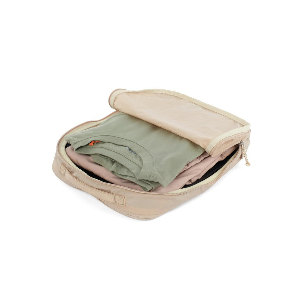 EIGER X Women Scacchi Travel Organizer