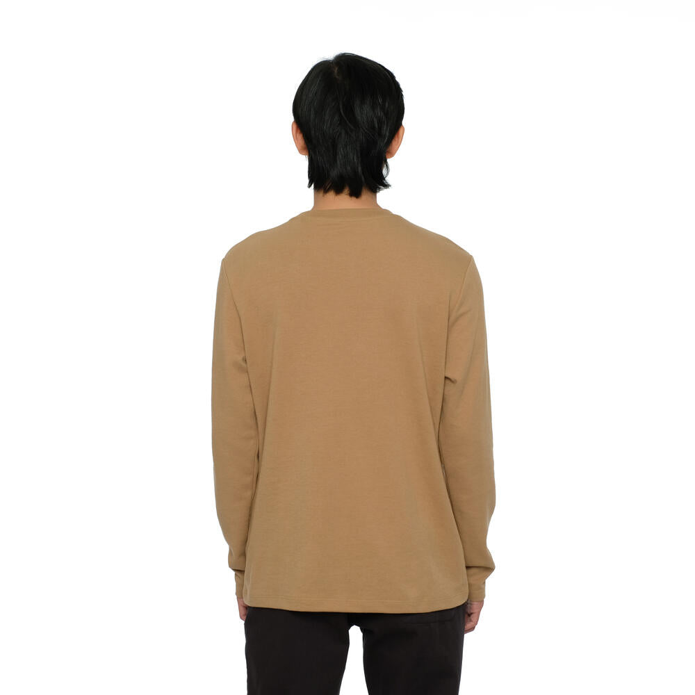 EIGER X-Baku Long Sleeve T-Shirt