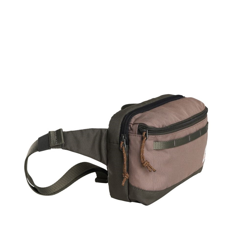 EIGER Weekender Detour Waist Bag