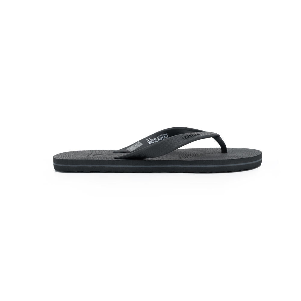 EIGER Waikapu 1.0 - Product Image 4