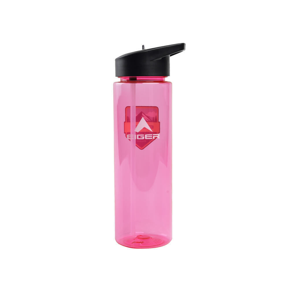 EIGER WS Z-Kane Water Bottle