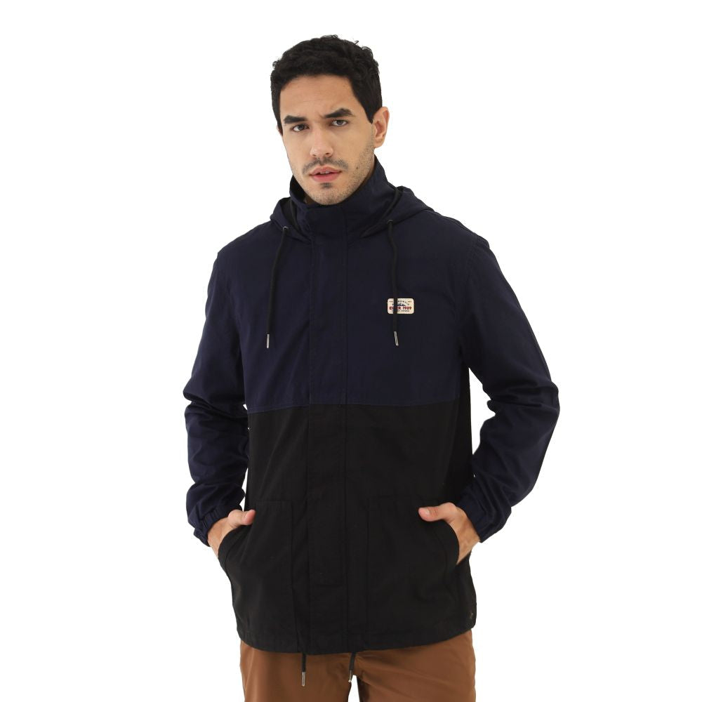 EIGER Kahuna Parka 2.0 Jacket