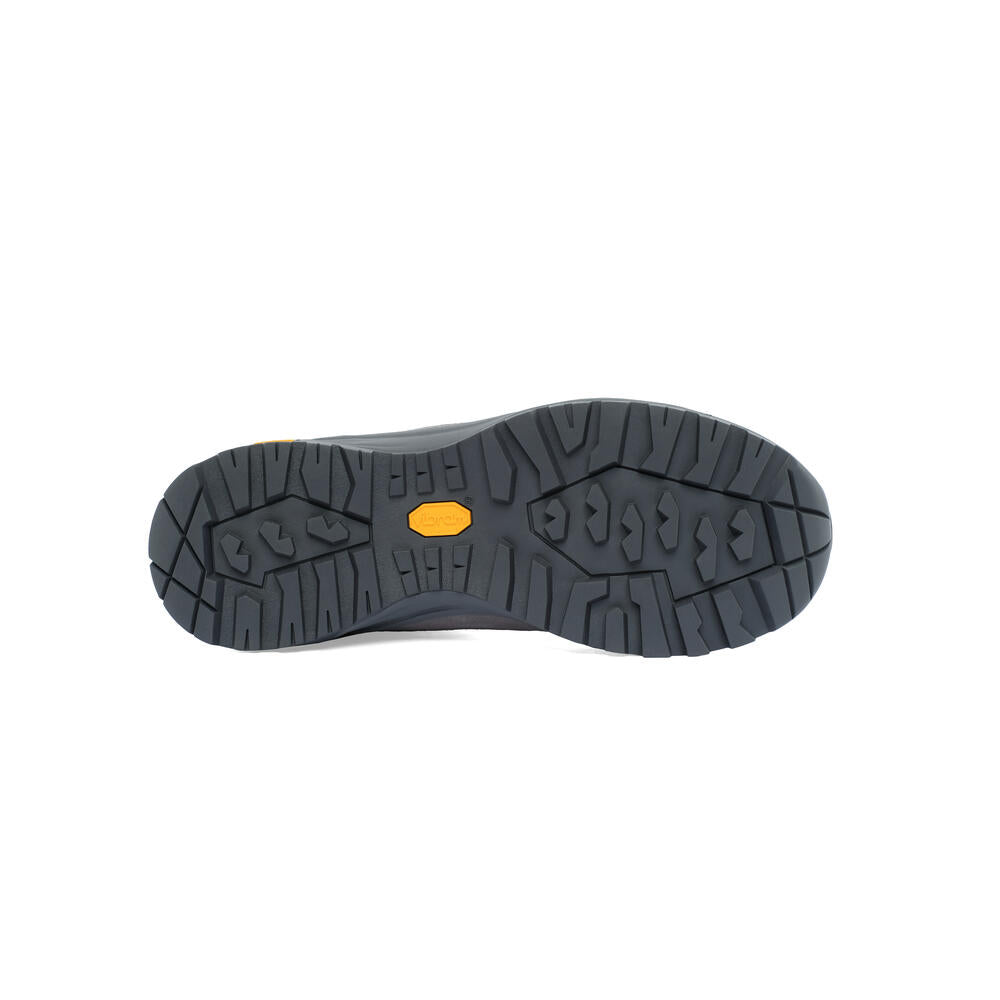 EIGER Guentheri Mid Cut Shoes