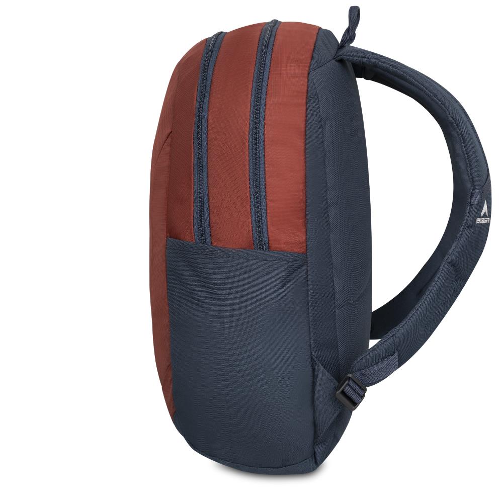 EIGER Diario Lite 19 Backpack