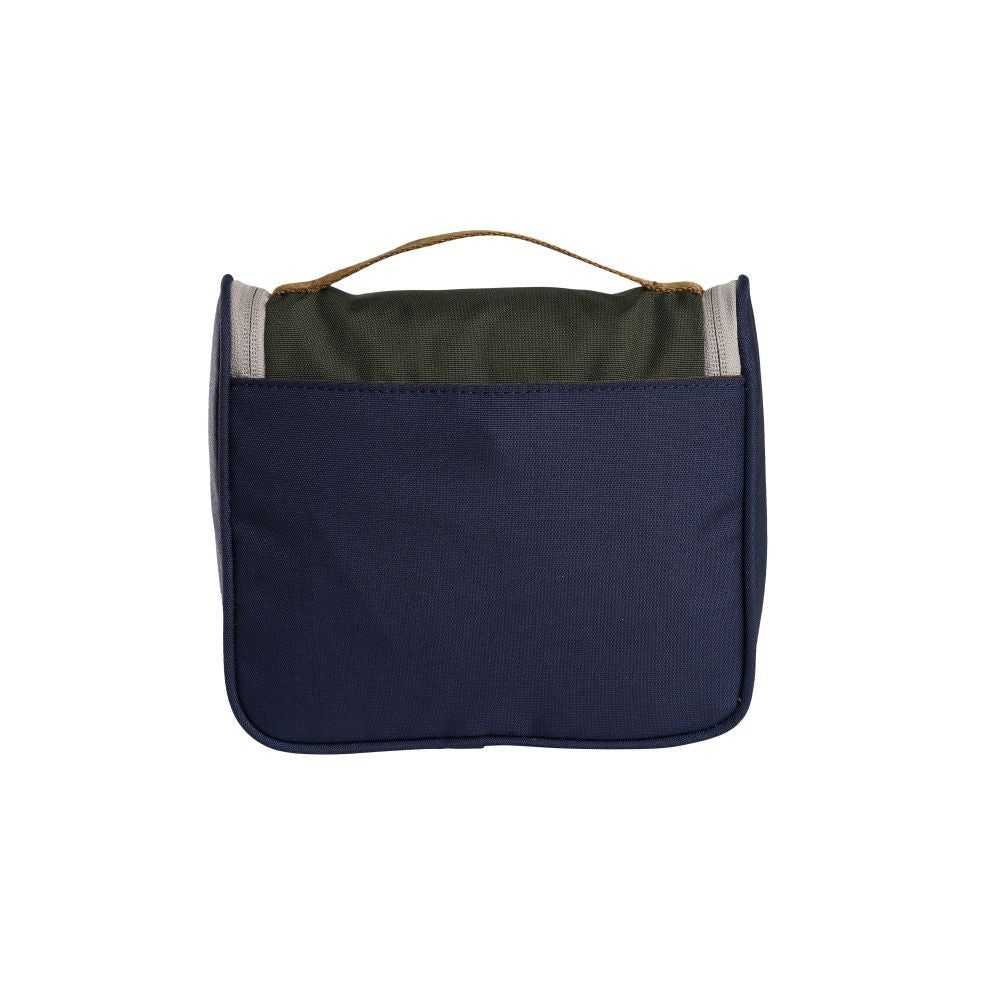 Eiger Weekender Toiletry