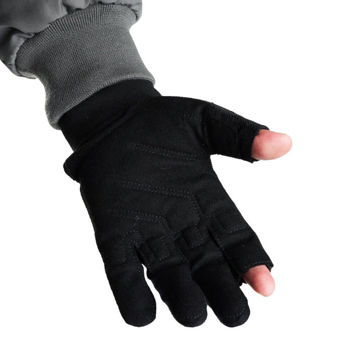 EIGER Daily Riding Combine 1.0 Glove