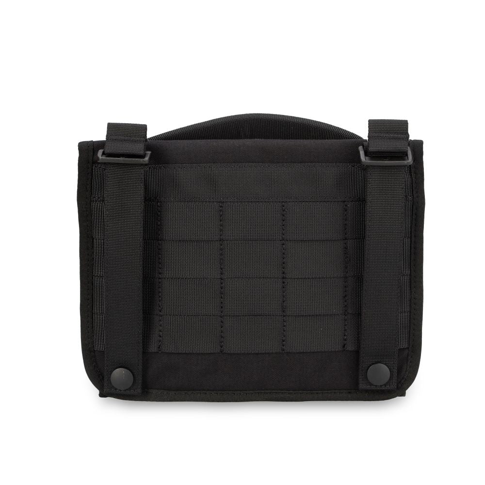 EIGER Rapid Magazine Pouch 4