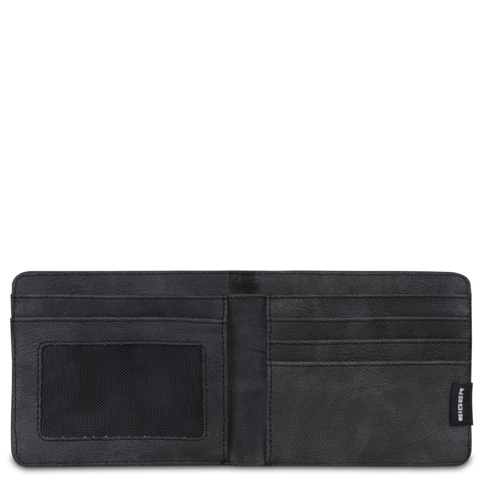 EIGER D.Throner 1.0 Wallet