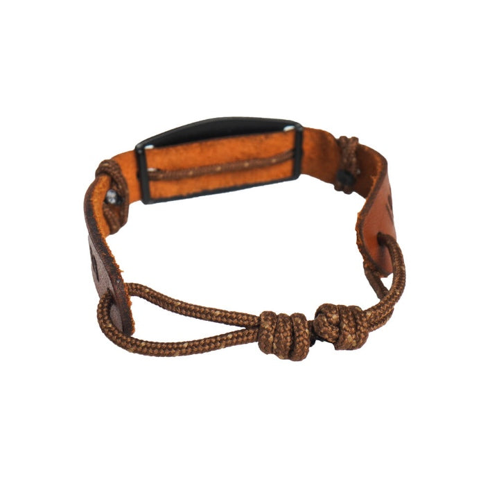 EIGER Pandorea Bracelet