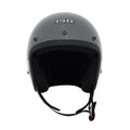 EIGER Ecopolis Helmet