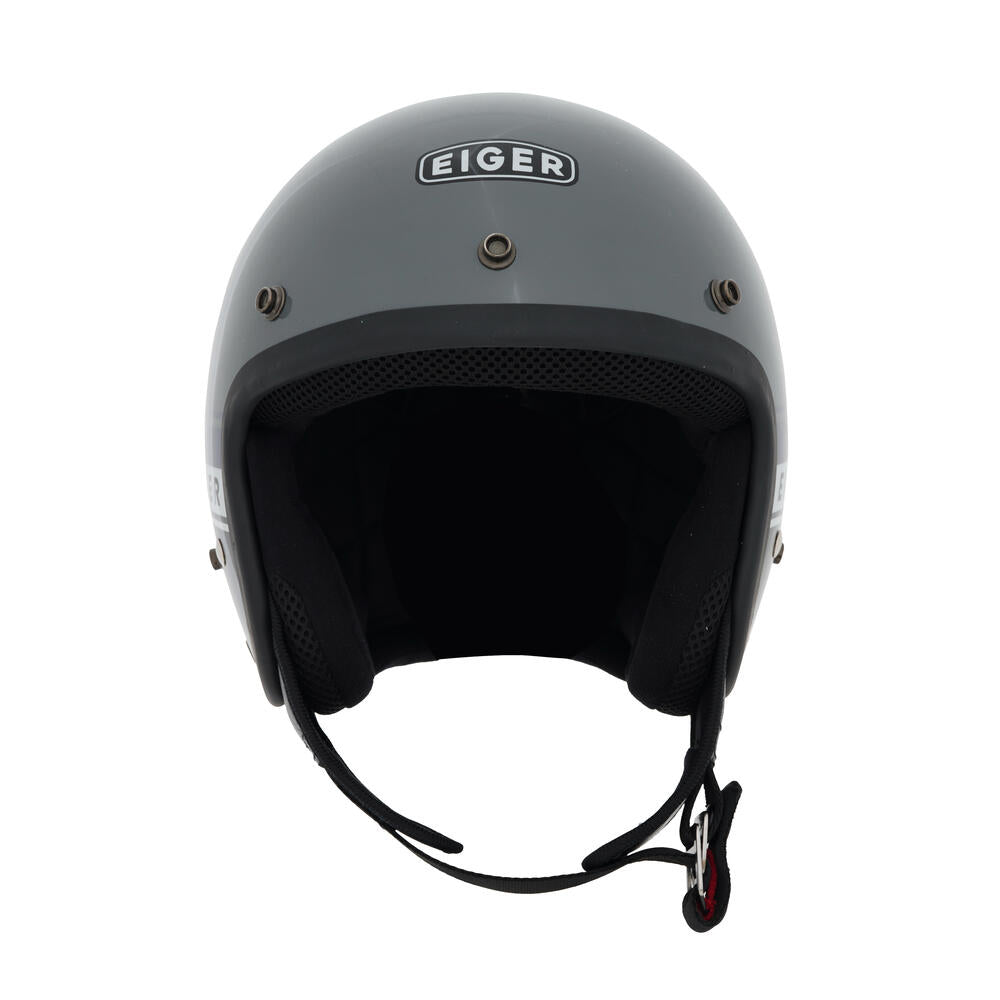 EIGER Ecopolis Helmet