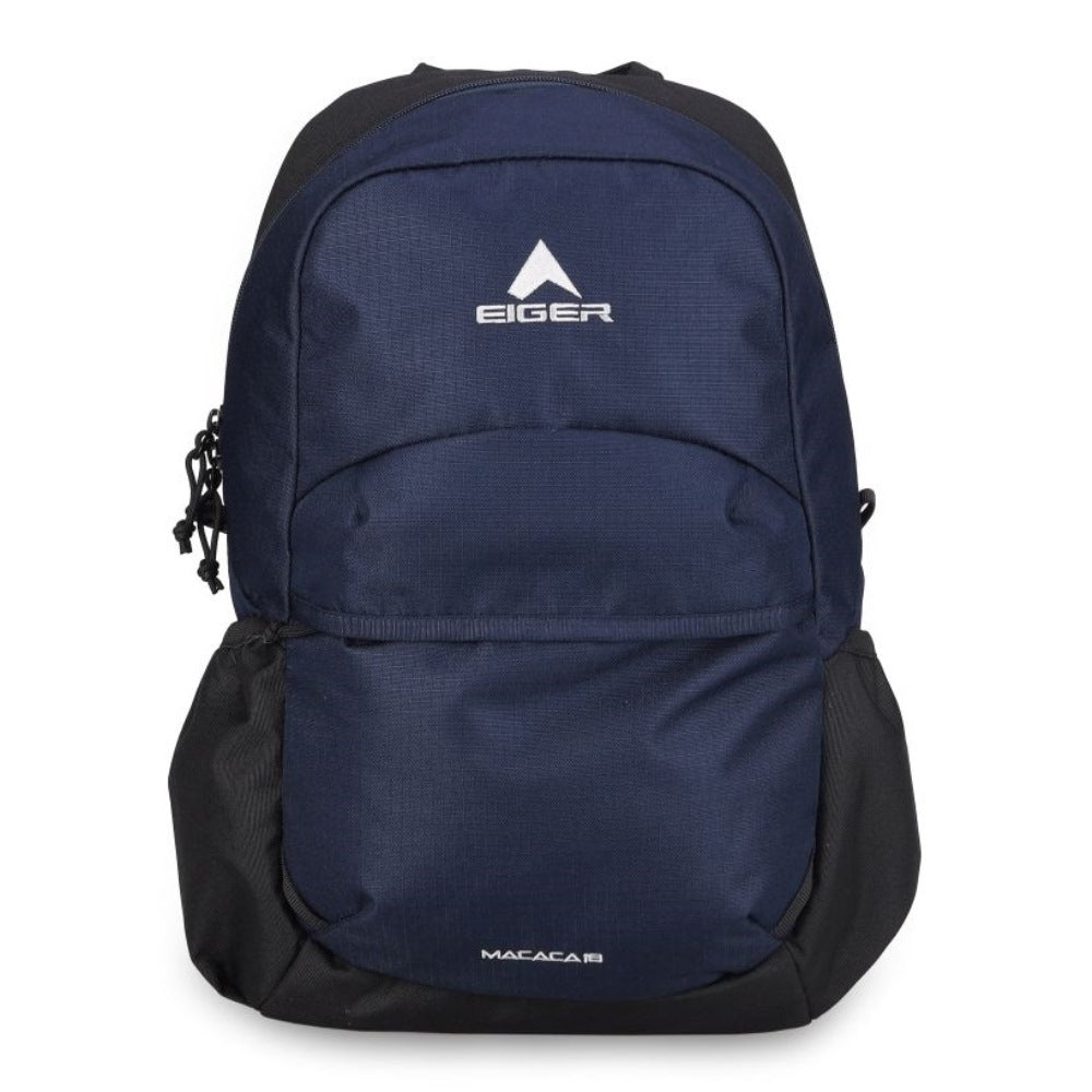 EIGER Macaca 18 Backpack