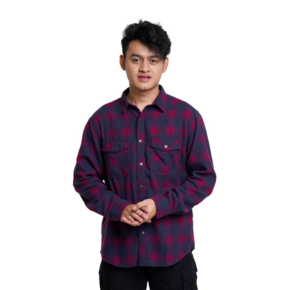 EIGER Rocktrail Neu 3.0 Long-Sleeved Shirt