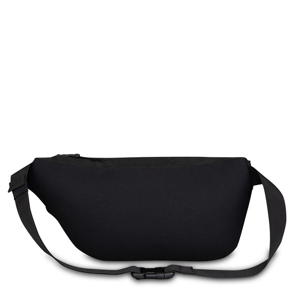 EIGER Rambler 2.0 Shoulder Bag