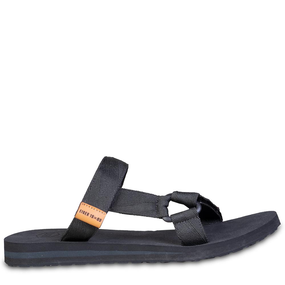 EIGER Charmeleon 1.0 Sandal