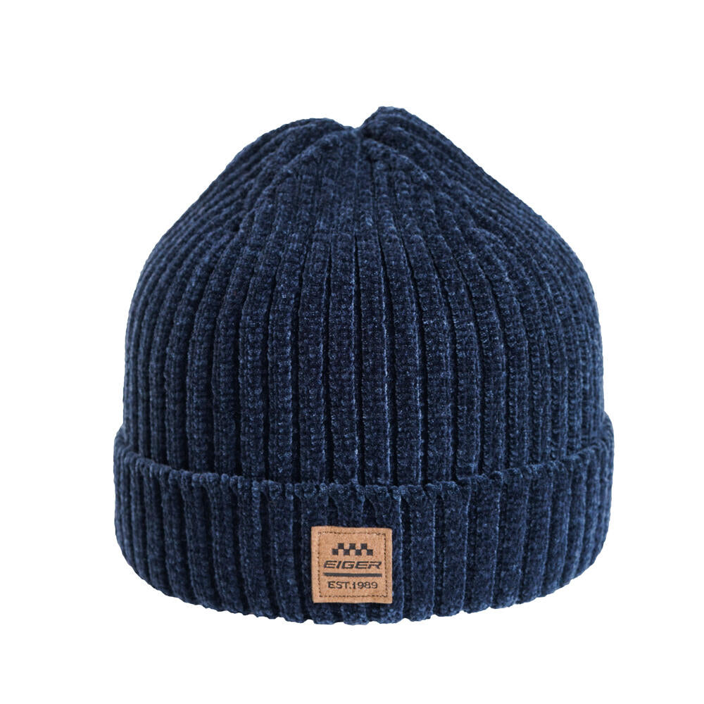 EIGER WS Volvere Beanie