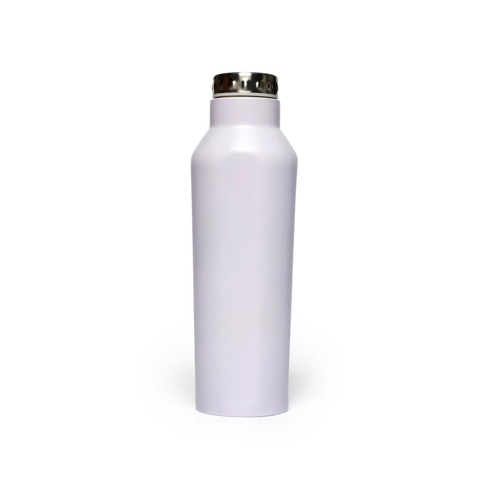 EIGER WS Selfoss 1.0 Bottle