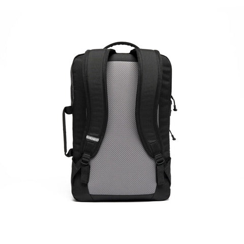 EIGER Habile 25 1A