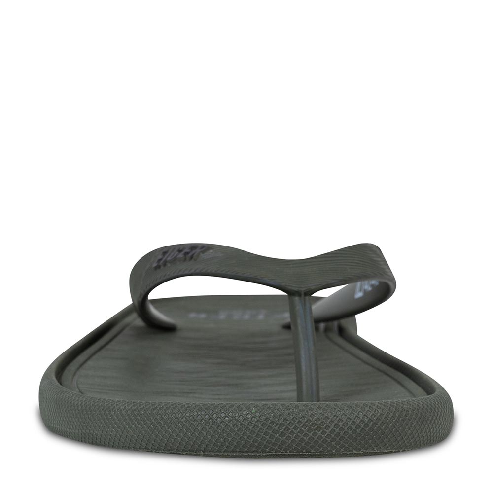 EIGER Lanzarote Sandals
