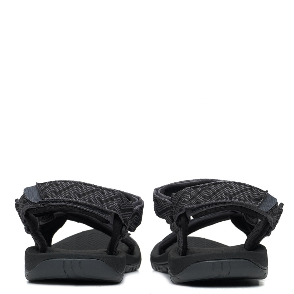 EIGER Caldera Men 2.0 Roll Strap Sandals