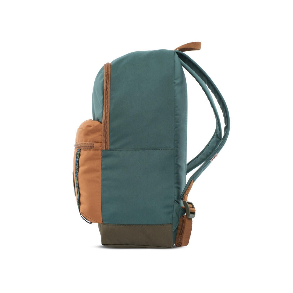 EIGER X-Tourclass Backpack 15L
