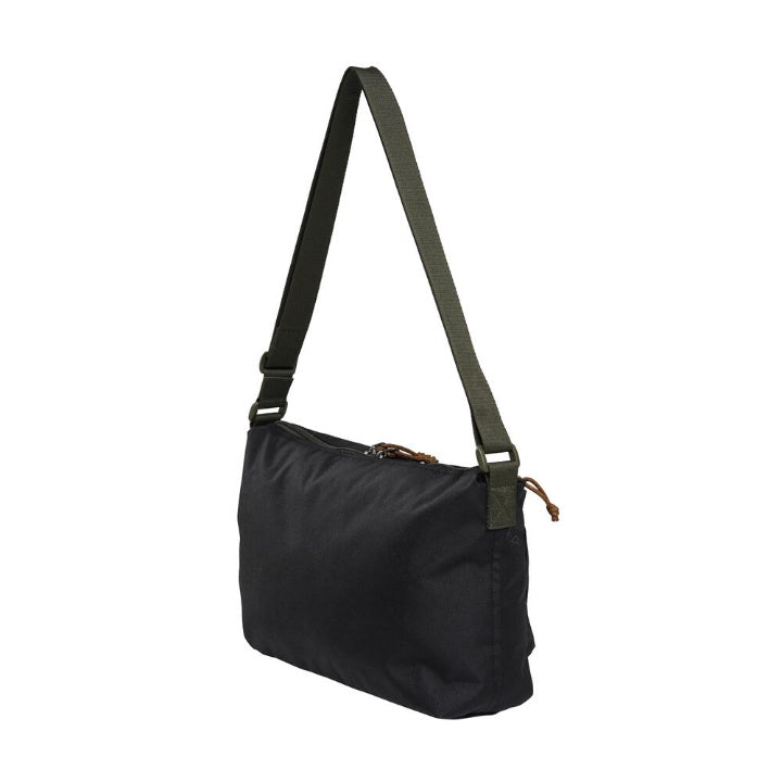 EIGER Pathway 2.0 Shoulder Bag