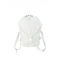 EIGER Act Evolite Drawstring Bag
