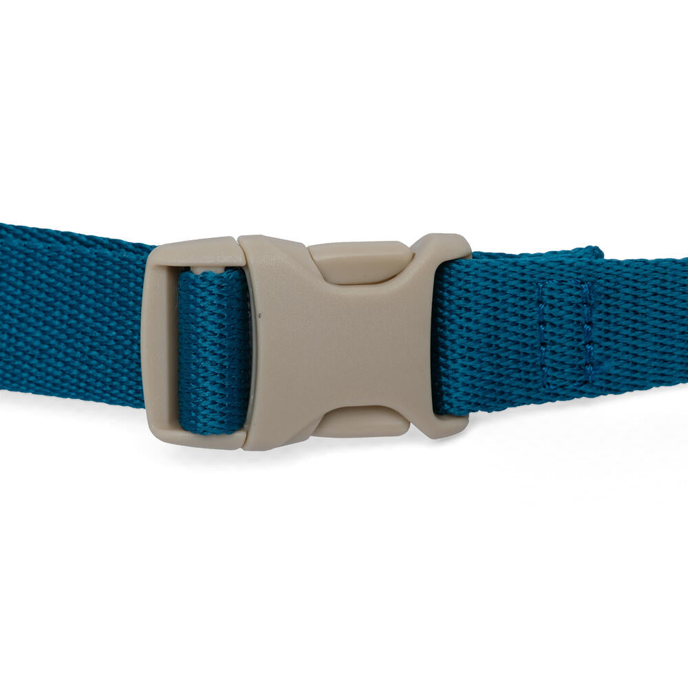 EIGER Junior Luchi Waistbag 2L